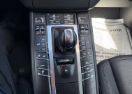 2017 Porsche Macan in Knoxville, TN 37920 - 18151358 24