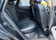 2017 Porsche Macan in Knoxville, TN 37920 - 18151358 15