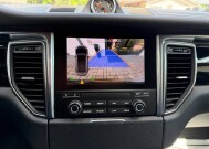 2017 Porsche Macan in Knoxville, TN 37920 - 18151358 23