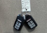 2017 Honda Pilot in Knoxville, TN 37920 - 18151359 25