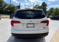 2017 Honda Pilot in Knoxville, TN 37920 - 18151359 3