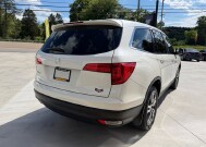 2017 Honda Pilot in Knoxville, TN 37920 - 18151359 4