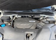 2017 Honda Pilot in Knoxville, TN 37920 - 18151359 30