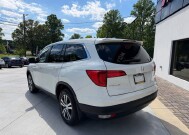 2017 Honda Pilot in Knoxville, TN 37920 - 18151359 2