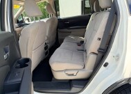 2017 Honda Pilot in Knoxville, TN 37920 - 18151359 14