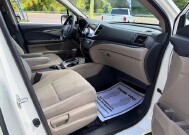 2017 Honda Pilot in Knoxville, TN 37920 - 18151359 18