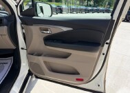 2017 Honda Pilot in Knoxville, TN 37920 - 18151359 11