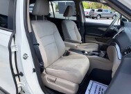 2017 Honda Pilot in Knoxville, TN 37920 - 18151359 17