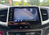 2017 Honda Pilot in Knoxville, TN 37920 - 18151359 24
