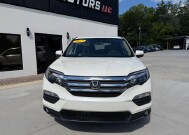 2017 Honda Pilot in Knoxville, TN 37920 - 18151359 6