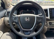 2017 Honda Pilot in Knoxville, TN 37920 - 18151359 19