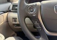 2017 Honda Pilot in Knoxville, TN 37920 - 18151359 20