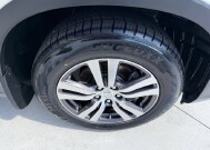 2017 Honda Pilot in Knoxville, TN 37920 - 18151359 29