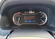 2017 Honda Pilot in Knoxville, TN 37920 - 18151359 22