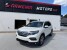2017 Honda Pilot in Knoxville, TN 37920 - 18151359