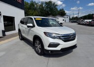 2017 Honda Pilot in Knoxville, TN 37920 - 18151359 5