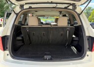 2017 Honda Pilot in Knoxville, TN 37920 - 18151359 9