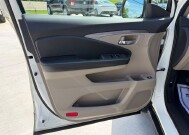 2017 Honda Pilot in Knoxville, TN 37920 - 18151359 7