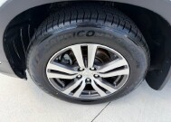 2017 Honda Pilot in Knoxville, TN 37920 - 18151359 27