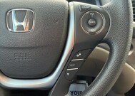 2017 Honda Pilot in Knoxville, TN 37920 - 18151359 21