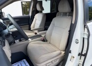 2017 Honda Pilot in Knoxville, TN 37920 - 18151359 13