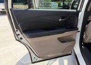 2017 Honda Pilot in Knoxville, TN 37920 - 18151359 8