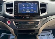 2017 Honda Pilot in Knoxville, TN 37920 - 18151359 23