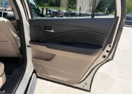 2017 Honda Pilot in Knoxville, TN 37920 - 18151359 10