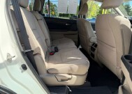 2017 Honda Pilot in Knoxville, TN 37920 - 18151359 16