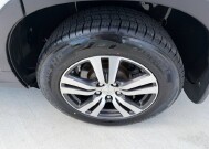 2017 Honda Pilot in Knoxville, TN 37920 - 18151359 26