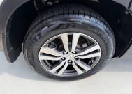 2017 Honda Pilot in Knoxville, TN 37920 - 18151359 28