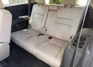 2017 Honda Pilot in Knoxville, TN 37920 - 18151359 15