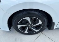 2021 Honda Insight in Knoxville, TN 37920 - 18151360 27