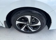 2021 Honda Insight in Knoxville, TN 37920 - 18151360 25
