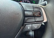 2021 Honda Insight in Knoxville, TN 37920 - 18151360 20