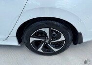 2021 Honda Insight in Knoxville, TN 37920 - 18151360 26