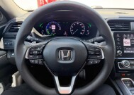 2021 Honda Insight in Knoxville, TN 37920 - 18151360 18
