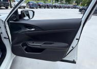 2021 Honda Insight in Knoxville, TN 37920 - 18151360 11