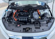 2021 Honda Insight in Knoxville, TN 37920 - 18151360 29