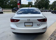 2021 Honda Insight in Knoxville, TN 37920 - 18151360 3