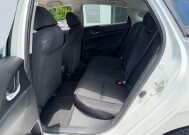 2021 Honda Insight in Knoxville, TN 37920 - 18151360 14