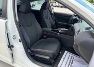 2021 Honda Insight in Knoxville, TN 37920 - 18151360 16