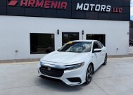 2021 Honda Insight in Knoxville, TN 37920 - 18151360 1