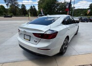 2021 Honda Insight in Knoxville, TN 37920 - 18151360 2