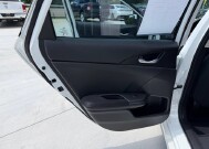 2021 Honda Insight in Knoxville, TN 37920 - 18151360 8