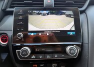2021 Honda Insight in Knoxville, TN 37920 - 18151360 23