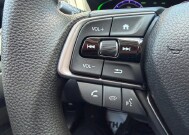 2021 Honda Insight in Knoxville, TN 37920 - 18151360 19