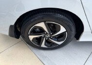 2021 Honda Insight in Knoxville, TN 37920 - 18151360 28