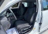 2021 Honda Insight in Knoxville, TN 37920 - 18151360 13