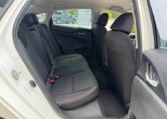 2021 Honda Insight in Knoxville, TN 37920 - 18151360 15